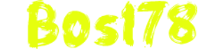 Bos178